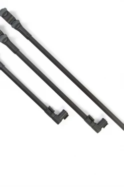 Preston Innovations Telescopic Feeder Arms -