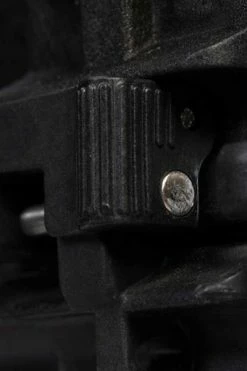 Preston Innovations Absolute 36 Black Edition - Seat boxes -Coarse Fishing Store nr4qsqwv636452366408776889