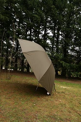 Fox 60inch Umbrella - Umbrellas 9 Fox 60inch Umbrella - Umbrellas - Image 9