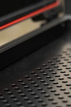 Daiwa Tournament 800 Seat Box - Seat boxes -Coarse Fishing Store nsgxo5kt637541625914388143