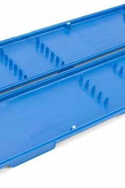 Preston Innovations Hooklength Boxes - Rig & hook storage 8 Preston Innovations Hooklength Boxes - Rig & hook storage -Coarse Fishing Store nshmvzx5636325952388985279