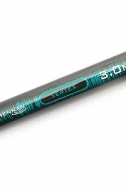 Drennan Vertex Landing Net Handles -