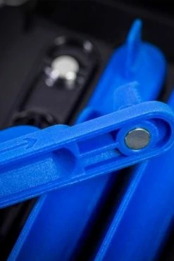 Preston Innovations MAG Store System Hooklength Box - Rig & hook storage -Coarse Fishing Store nucijejj636431482329147651