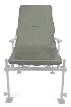 Korum Universal Waterproof Chair Cover - Chair accessories -Coarse Fishing Store nuh55llj637533884349464357