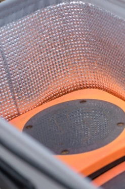 Guru Fusion Cool Bag - Cool bags 13 Guru Fusion Cool Bag - Cool bags -Coarse Fishing Store nuhvxc5e637157105269534974