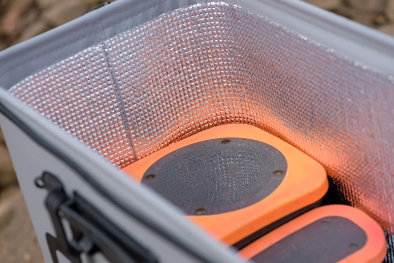 Guru Fusion Cool Bag - Cool bags 7 Guru Fusion Cool Bag - Cool bags - Image 7