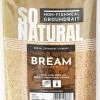 Sonubaits So Natural Bream Groundbait 1kg -