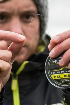 Matrix Horizon X Coated Distance Braid - -Coarse Fishing Store nvdkch1e637496795018585781