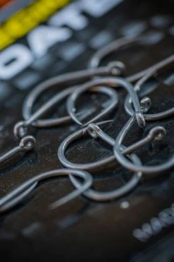 Guru Super XS Eyed Hooks - -Coarse Fishing Store nvq0id0t637363689938491133