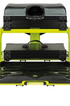 Matrix XR36 Pro Seatbox - Seat boxes 16 Matrix XR36 Pro Seatbox - Seat boxes -Coarse Fishing Store nwb2bizi637026628151056216