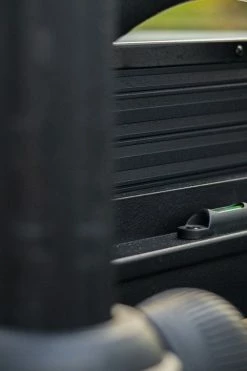 Daiwa 500 Seat Box - Seat boxes -Coarse Fishing Store nwhvgwuh637541614772068697