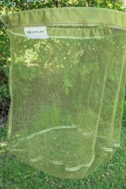 Korum Fast Net Heads - Landing nets -Coarse Fishing Store nx0xf5mt637677391321911132