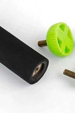 Matrix EVA Multi Rod Rests - -Coarse Fishing Store nxis53mn636862618721720776