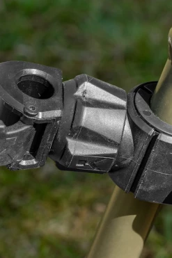 Korum Any Chair Ripple Arm - Chair accessories -Coarse Fishing Store ny5sa1ko637538200783582175