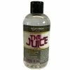 Bait Tech Bait-Tech Deluxe The Juice Liquid - Attractors & dips