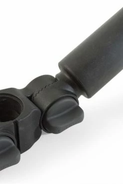 Preston Innovations Offbox 36 Rod Support - Rod supports