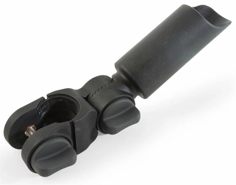 Preston Innovations Offbox 36 Rod Support - Rod supports 1 Preston Innovations Offbox 36 Rod Support - Rod supports