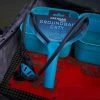 Drennan Groundbait Caty - Catapults