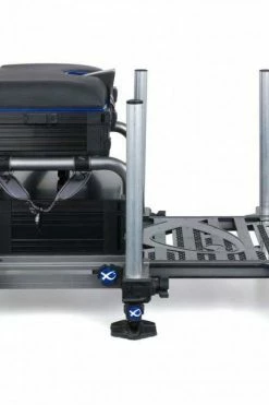 Matrix S36 Superboxes - Seat boxes -Coarse Fishing Store nzajngug636893811715777544