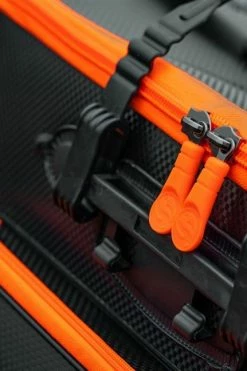 Guru Fusion Bait Pro Carryall MK2 - Carryalls 12 Guru Fusion Bait Pro Carryall MK2 - Carryalls -Coarse Fishing Store nzylkayx637475176335601021