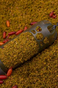 Preston Innovations XL Absolute Window Feeders - 11 Preston Innovations XL Absolute Window Feeders - -Coarse Fishing Store o0ktxyjb637018938058969233