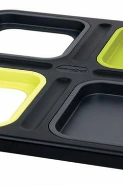 Matrix Bait Waiter - Bait boxes