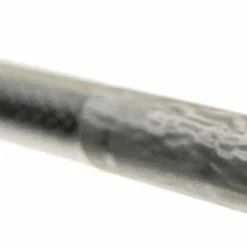 Drennan Acolyte Carp Landing Net Handle 3.6m - Landing net handles -Coarse Fishing Store o1d54csl636621572985393227