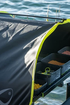 Matrix Extending Side Tray Cover - Side trays 29 Matrix Extending Side Tray Cover - Side trays -Coarse Fishing Store o2jxyx0s637559921172683687