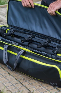 Matrix Horizon X XL Storage Bag - Accessory bags 17 Matrix Horizon X XL Storage Bag - Accessory bags -Coarse Fishing Store o32btgax637680785629122328