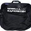 Mosella Safeweigh HD Commercial Weigh Net - Scales