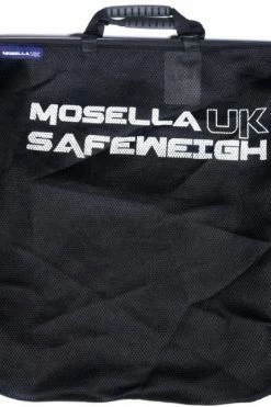 Mosella Safeweigh HD Commercial Weigh Net - Scales
