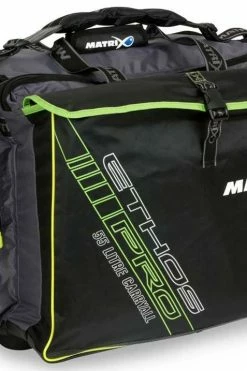 Matrix Ethos Pro Carryalls - -Coarse Fishing Store o3zlelfl636148984685083657
