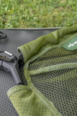 Korum Fast Net Heads - Landing nets -Coarse Fishing Store o405nu0n637677391321911132