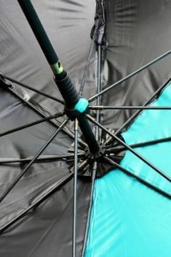 Drennan Umbrellas - -Coarse Fishing Store o5bjhdcc635787065097757459
