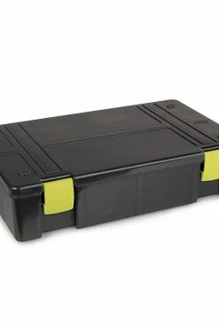 Matrix Storage Boxes - Tackle boxes -Coarse Fishing Store oahgxu2k637496784243088464