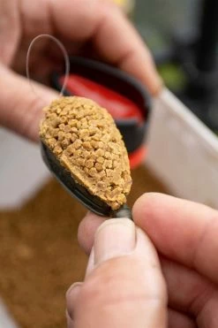 Sonubaits Fin Perfect Stiki Method Pellet - Pellets -Coarse Fishing Store oam0n2z4637775094005609477