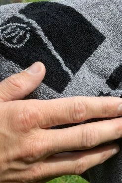 Preston Innovations Towel - Hand towels & aprons