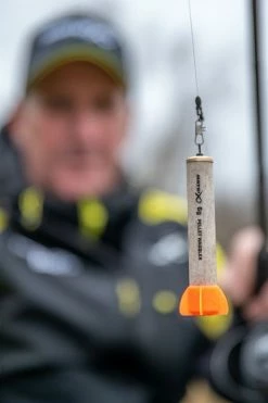 Matrix Pellet Wagglers - -Coarse Fishing Store obce0y1y637520880401009263