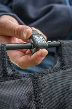 Preston Innovations Quick Dry Keepnets - -Coarse Fishing Store obusig2z636873012757456133