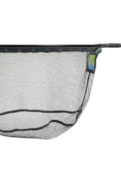 Preston Innovations Quick Dry Landing Nets - 9 Preston Innovations Quick Dry Landing Nets - -Coarse Fishing Store obwofu4z637613430610108593