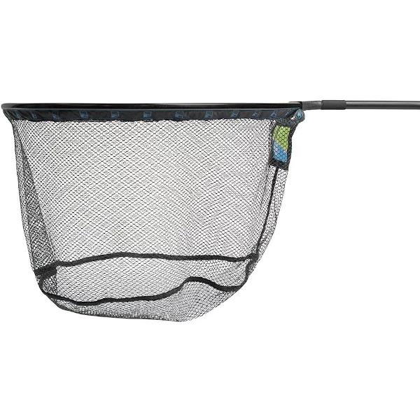 Preston Innovations Quick Dry Landing Nets - 5 Preston Innovations Quick Dry Landing Nets - - Image 5