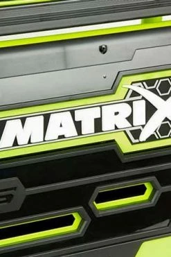 Matrix S25 Superbox - Seat boxes -Coarse Fishing Store oc0ghw35636426345135519505