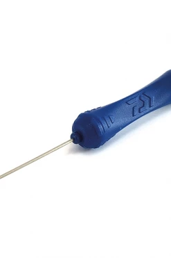 Daiwa N'zon Hook Needle - Needles