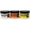 Ringers Slim Wafters 10mm - Pop ups, boilies & wafters