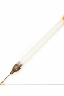 Drennan Pellet Waggler Attachment - Float accessories -Coarse Fishing Store oeffh3ad636622339568420667