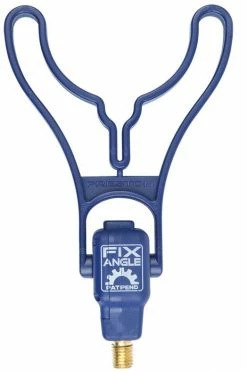 Preston Innovations Free Flow Rod Rest - Rod rests