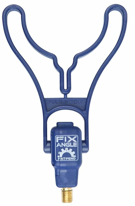 Preston Innovations Free Flow Rod Rest - Rod rests 1 Preston Innovations Free Flow Rod Rest - Rod rests