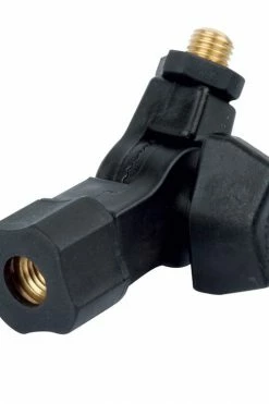 Preston Innovations Angle Lock - Bank sticks