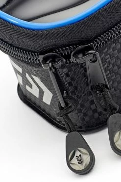 Daiwa N’zon EVA Accessory Cases - Accessory bags -Coarse Fishing Store ofyu1rnt637720613111302257