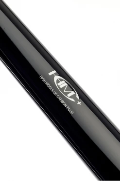 Daiwa N’zon Landing Net Handles - -Coarse Fishing Store og1txlx1637394804827972956